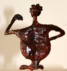 sculpture 84